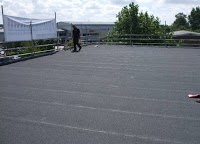 R G Leverett Ltd Roofing and Roofline 232621 Image 4